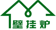 渝中区较场口包修网logo